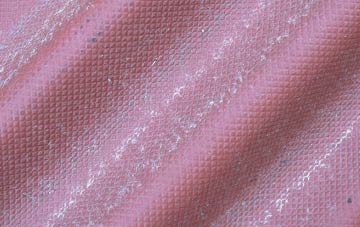 Astbury fibreglass roofing costs