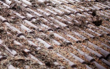 Astbury roof cleaning companies