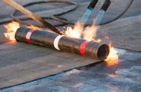 free Astbury roof quotes