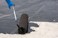 find the best Astbury roofing companies