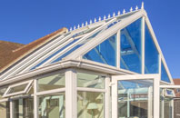 Astbury conservatory roof repairs