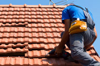 Astbury urgent roof repairs