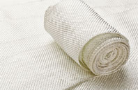 Astbury fibreglass roofing repairs