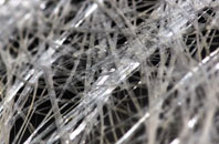 free Astbury fibreglass roof repair quotes