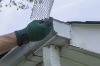 rated Astbury guttering repair companies