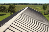 Astbury metal roof quotes