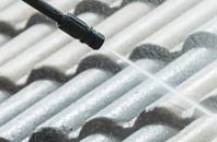 rated Astbury roof cleaning companies