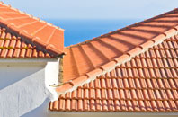 free Astbury roof tile quotes