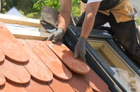 Astbury tiled roofing companies