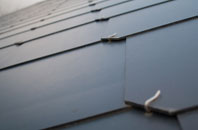 free Astbury slate tile quotes